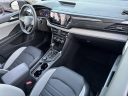 Thumbnail image of 2022 Volkswagen Taos at Liberty Auto Plaza USED