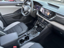 Thumbnail image of 2022 Volkswagen Taos at Liberty Auto Plaza USED