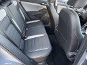 Thumbnail image of 2022 Volkswagen Taos at Liberty Auto Plaza USED