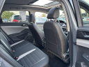 Thumbnail image of 2022 Volkswagen Taos at Liberty Auto Plaza USED
