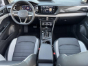 Thumbnail image of 2022 Volkswagen Taos at Liberty Auto Plaza USED