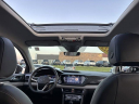 Thumbnail image of 2022 Volkswagen Taos at Liberty Auto Plaza USED