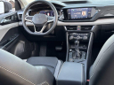 Thumbnail image of 2022 Volkswagen Taos at Liberty Auto Plaza USED
