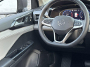 Thumbnail image of 2022 Volkswagen Taos at Liberty Auto Plaza USED