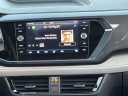 Thumbnail image of 2022 Volkswagen Taos at Liberty Auto Plaza USED