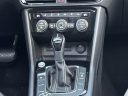 Thumbnail image of 2022 Volkswagen Taos at Liberty Auto Plaza USED