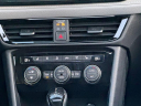 Thumbnail image of 2022 Volkswagen Taos at Liberty Auto Plaza USED
