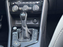 Thumbnail image of 2022 Volkswagen Taos at Liberty Auto Plaza USED