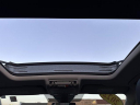 Thumbnail image of 2022 Volkswagen Taos at Liberty Auto Plaza USED