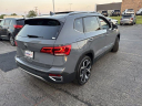 Thumbnail image of 2022 Volkswagen Taos at Liberty Auto Plaza USED