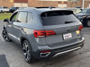 Thumbnail image of 2022 Volkswagen Taos at Liberty Auto Plaza USED