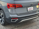 Thumbnail image of 2022 Volkswagen Taos at Liberty Auto Plaza USED