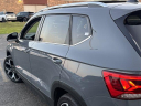 Thumbnail image of 2022 Volkswagen Taos at Liberty Auto Plaza USED
