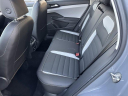 Thumbnail image of 2022 Volkswagen Taos at Liberty Auto Plaza USED