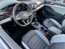 Thumbnail image of 2022 Volkswagen Taos at Liberty Auto Plaza USED