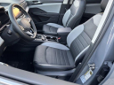 Thumbnail image of 2022 Volkswagen Taos at Liberty Auto Plaza USED