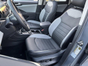 Thumbnail image of 2022 Volkswagen Taos at Liberty Auto Plaza USED