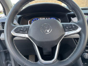 Thumbnail image of 2022 Volkswagen Taos at Liberty Auto Plaza USED