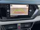 Thumbnail image of 2022 Volkswagen Taos at Liberty Auto Plaza USED