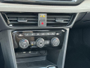 Thumbnail image of 2022 Volkswagen Taos at Liberty Auto Plaza USED