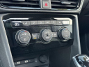 Thumbnail image of 2022 Volkswagen Taos at Liberty Auto Plaza USED