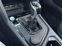 Thumbnail image of 2022 Volkswagen Taos at Liberty Auto Plaza USED