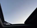 Thumbnail image of 2022 Volkswagen Taos at Liberty Auto Plaza USED