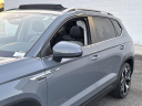 Thumbnail image of 2022 Volkswagen Taos at Liberty Auto Plaza USED