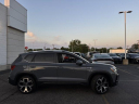 Thumbnail image of 2022 Volkswagen Taos at Liberty Auto Plaza USED