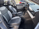Thumbnail image of 2022 Volkswagen Taos at Liberty Auto Plaza USED