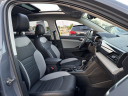 Thumbnail image of 2022 Volkswagen Taos at Liberty Auto Plaza USED