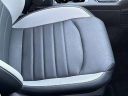 Thumbnail image of 2022 Volkswagen Taos at Liberty Auto Plaza USED