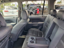 Thumbnail image of 2007 Honda Pilot at AcuraOfPembrokePines of Pembroke Pines, FL