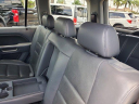 Thumbnail image of 2007 Honda Pilot at AcuraOfPembrokePines of Pembroke Pines, FL