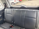 Thumbnail image of 2007 Honda Pilot at AcuraOfPembrokePines of Pembroke Pines, FL