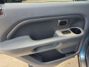 Thumbnail image of 2007 Honda Pilot at AcuraOfPembrokePines of Pembroke Pines, FL
