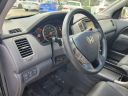 Thumbnail image of 2007 Honda Pilot at AcuraOfPembrokePines of Pembroke Pines, FL