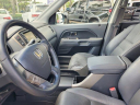 Thumbnail image of 2007 Honda Pilot at AcuraOfPembrokePines of Pembroke Pines, FL