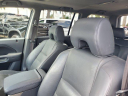 Thumbnail image of 2007 Honda Pilot at AcuraOfPembrokePines of Pembroke Pines, FL