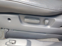 Thumbnail image of 2007 Honda Pilot at AcuraOfPembrokePines of Pembroke Pines, FL