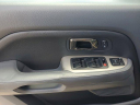 Thumbnail image of 2007 Honda Pilot at AcuraOfPembrokePines of Pembroke Pines, FL