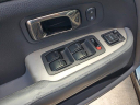 Thumbnail image of 2007 Honda Pilot at AcuraOfPembrokePines of Pembroke Pines, FL