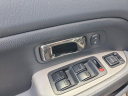 Thumbnail image of 2007 Honda Pilot at AcuraOfPembrokePines of Pembroke Pines, FL