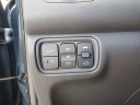 Thumbnail image of 2007 Honda Pilot at AcuraOfPembrokePines of Pembroke Pines, FL