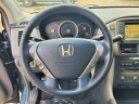 Thumbnail image of 2007 Honda Pilot at AcuraOfPembrokePines of Pembroke Pines, FL