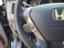 Thumbnail image of 2007 Honda Pilot at AcuraOfPembrokePines of Pembroke Pines, FL