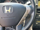 Thumbnail image of 2007 Honda Pilot at AcuraOfPembrokePines of Pembroke Pines, FL