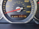 Thumbnail image of 2007 Honda Pilot at AcuraOfPembrokePines of Pembroke Pines, FL