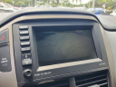 Thumbnail image of 2007 Honda Pilot at AcuraOfPembrokePines of Pembroke Pines, FL