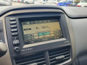 Thumbnail image of 2007 Honda Pilot at AcuraOfPembrokePines of Pembroke Pines, FL